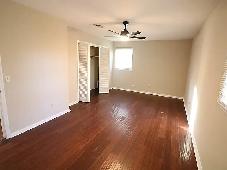 7 Primrose Ct — Photo 17