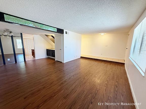 3rd image of 3270 Liahona Way