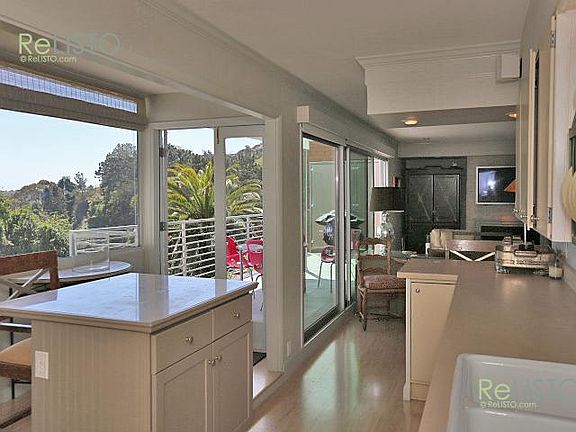 3rd image of 75 Park Hill Ave