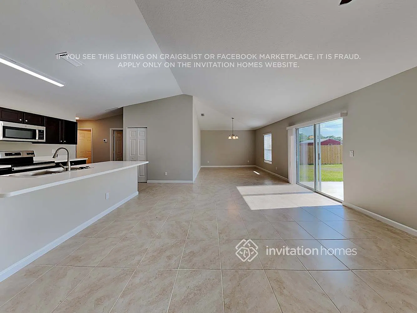 4430 SW Darwin Blvd Port Saint Lucie, FL 34953 — Photo 4