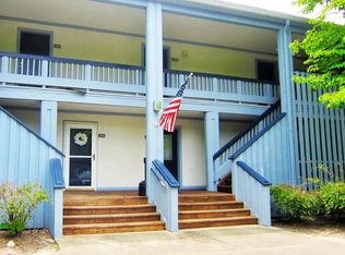 1310 Harbourside Dr, New Bern, NC 28560