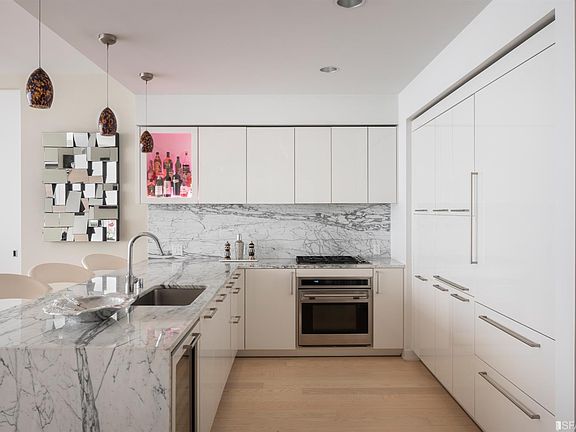 5th image of 301 Mission St APT 803