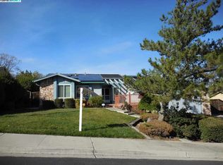 2408 Candlestick Dr, Antioch, CA 94509