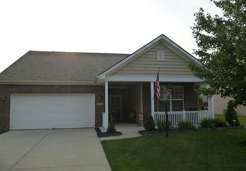 1st image of 3637 S Glasgow Cir