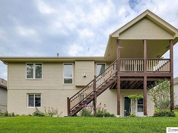5th image of 11539 Lakeview Dr