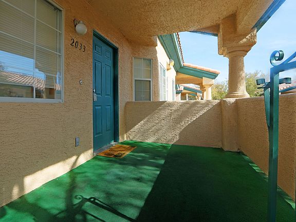 3rd image of 8410 Eldora Ave Unit 2033
