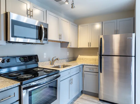 Hampton West, 554 Rutledge Ave #E1ece28a9, Charleston, SC 29403