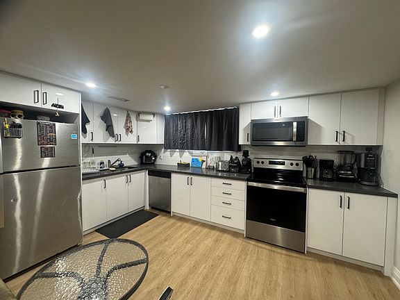 4th image of 49 Edinburgh Rd