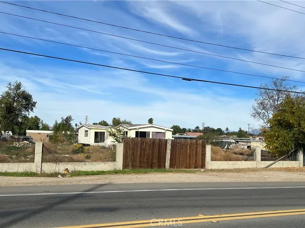 20810 Cajalco Rd #140, Perris, CA 92570