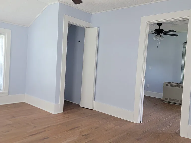 20 E Courtney St #2 — Photo 8