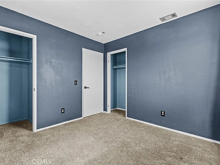 13806 Salado Way — Photo 33