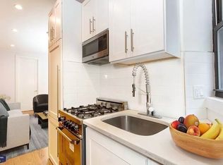 309 E 75th St APT 10, New York, NY 10021