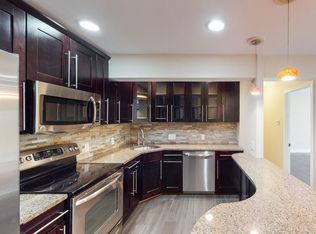 53 Paul St APT 12, Newton, MA 02459