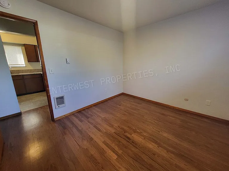 3414-3424 SE 67th Ave — Photo 11