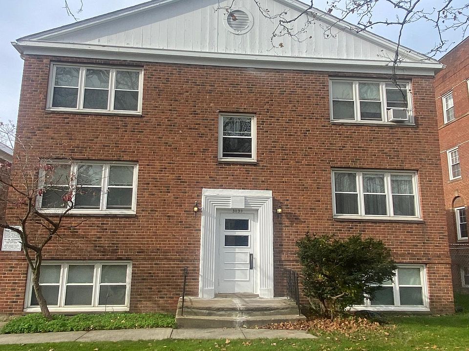 1st image of 3030 S Moreland Blvd APT 3