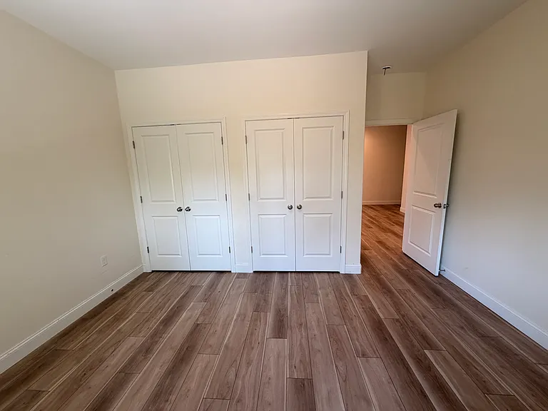 2806 Mineral Springs Ave — Photo 15