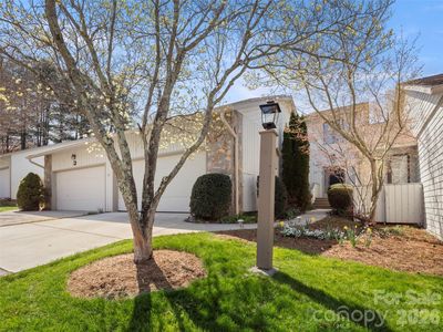 141 Deerlake Dr, Asheville, NC, 28803