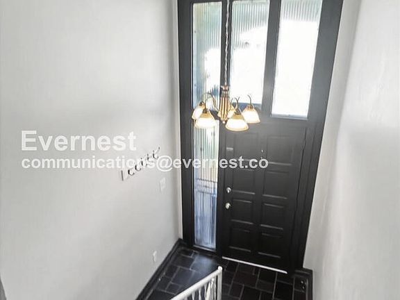 4th image of 3992 Arbor Place Ln