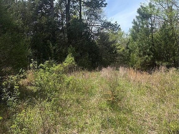 4th image of 0 Blanchard Rd