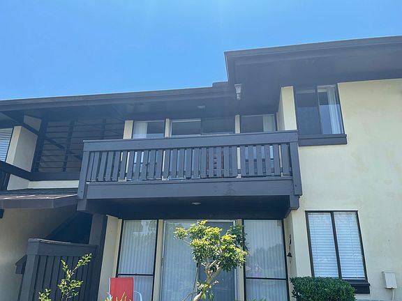 2nd image of 46 Club House Dr APT 203