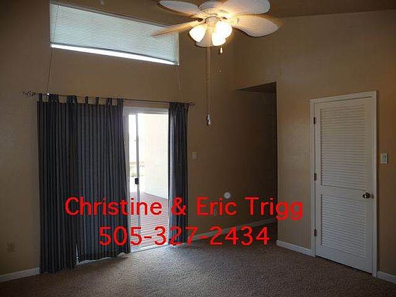 3rd image of 5804 Arroyo Dr