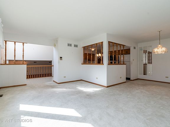 4th image of 10834 Minnesota Ct #10834