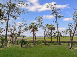 3 Judsons Court, Savannah, GA 31410