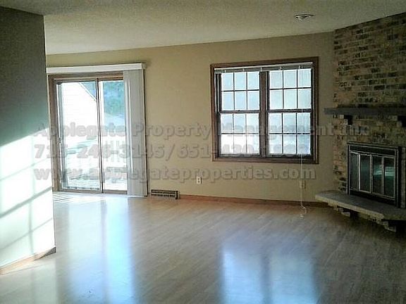 3rd image of 4313 Oakmede Ln