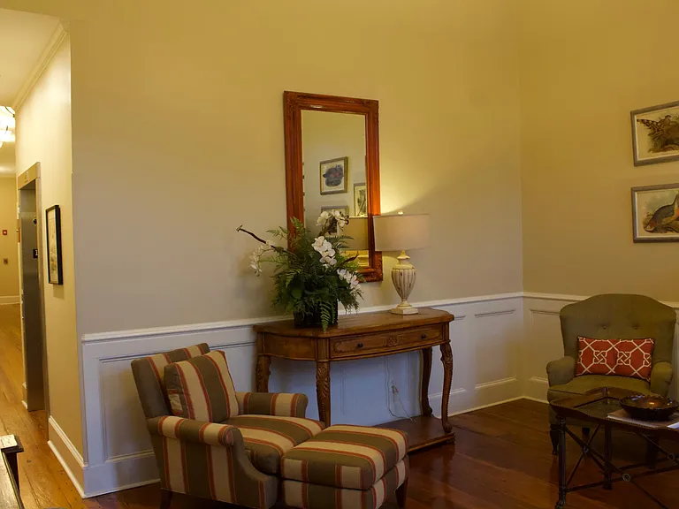 111 N Broad St #307 — Photo 21