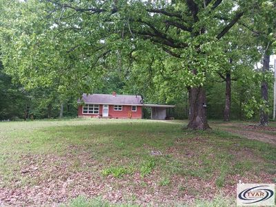 25 T E King Rd, Camden, TN, 38320