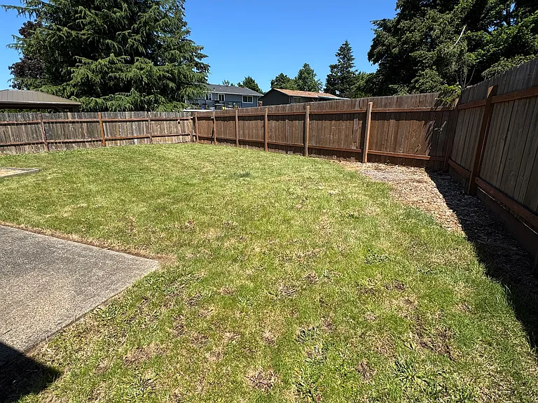 13239 Wassail Ln — Photo 9