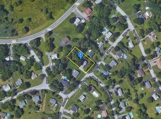 10 Sabra Ln, Wappingers Falls, NY 12590