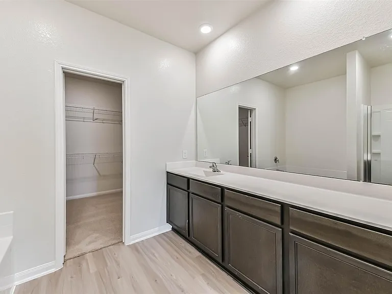 1123 Rare Fancy Dr — Photo 19