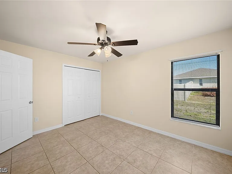 2820 SW 7th Pl — Photo 21
