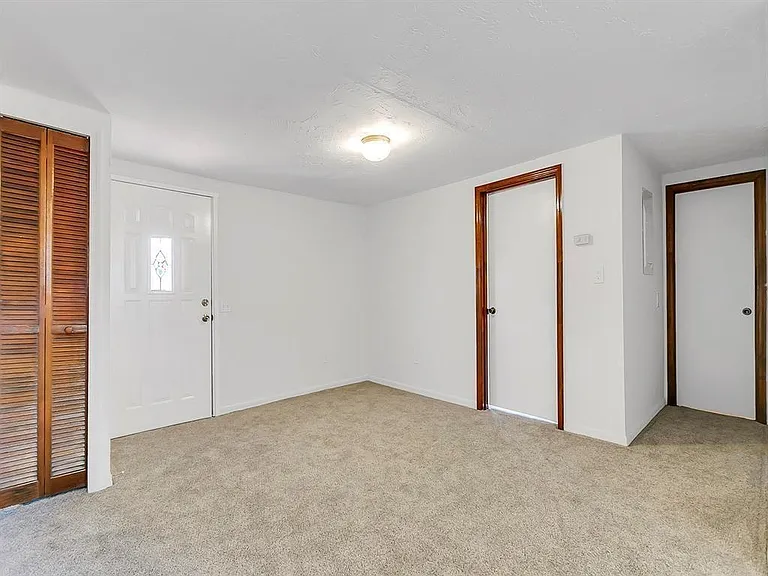 2400 Shannon Rd #2400 — Photo 7