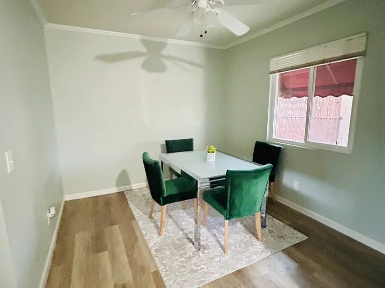 1169 N Escondido Blvd — Photo 12