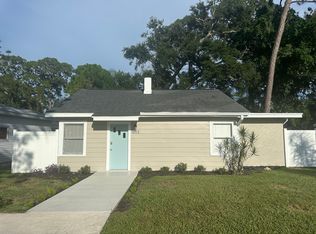 1653 Douglas Ave, Dunedin, FL 34698
