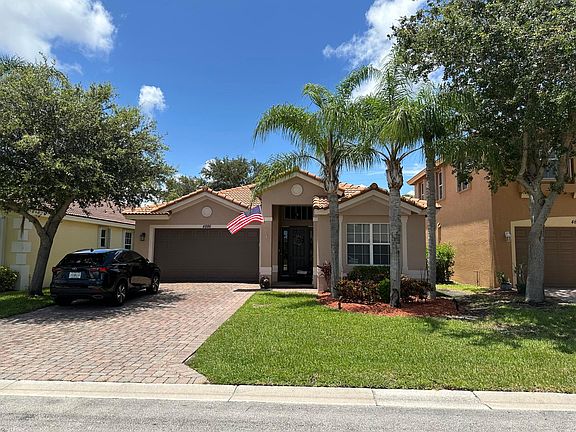 4th image of 4886 SE Askew Avenue