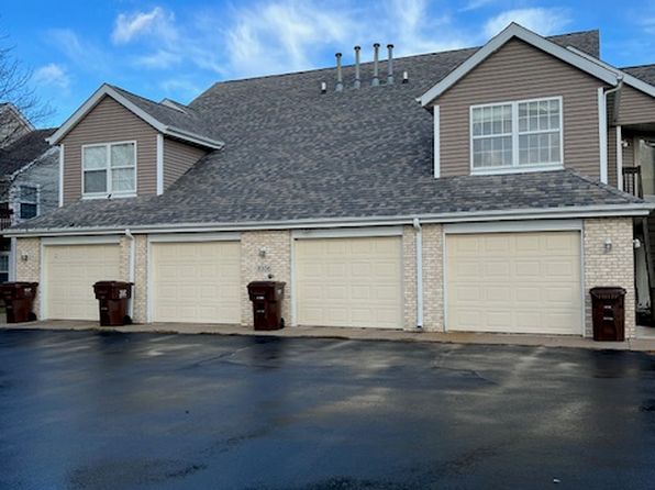 8324 Delta Dr #2
