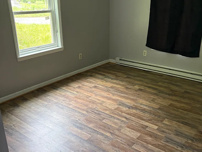 4661 Beckley Rd #4 — Photo 7