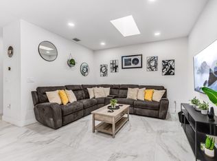 828 SW 14th Ct #ID1287062P, Fort Lauderdale, FL 33315