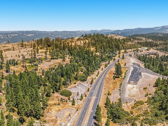 4th image of State Highway 108