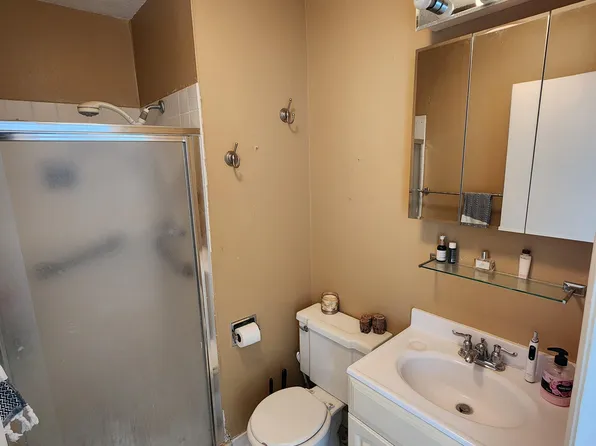 1101 Saint Paul St, Baltimore, MD