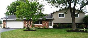 1st image of 24 Wallman Dr