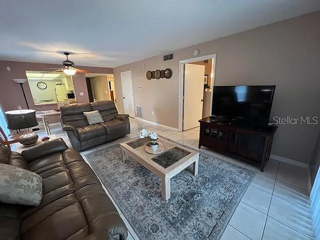 7205 Curtiss Ave #2F — Photo 8