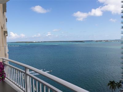 770 Claughton Island Dr APT 1610, Miami, FL, 33131