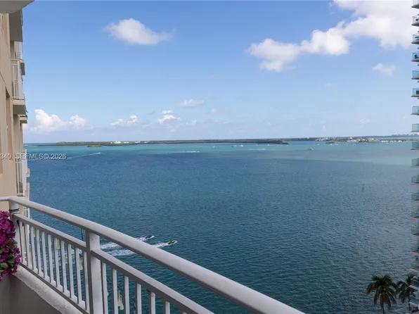 770 Claughton Island Dr APT 1610, Miami, FL 33131