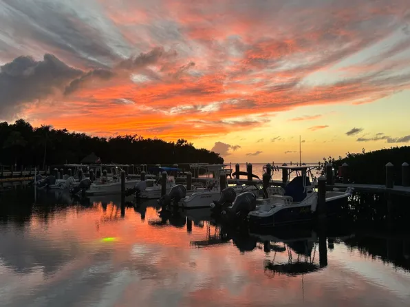 88500 Overseas Hwy APT 107, Tavernier, FL 33070