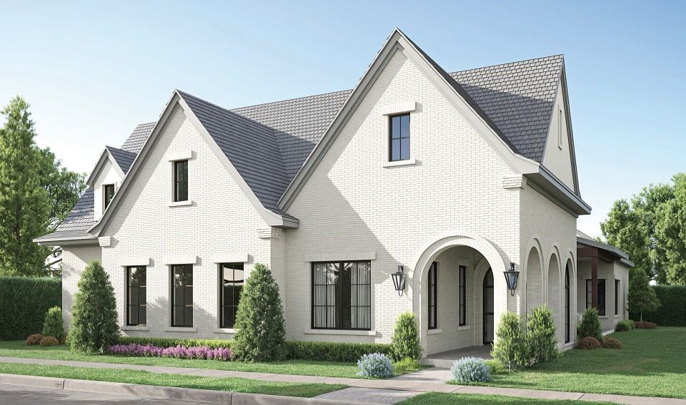 1st image of 220 Murano Pl