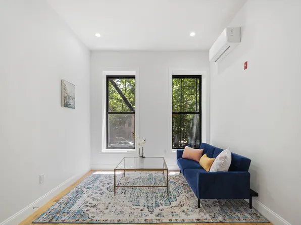 263 Halsey Street image 1 of 7